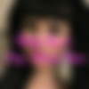 [TS-BaileyJay.com] Bailey Jay – Sexy Shower Times /    ! [2012 ., Shemale, Masturbation, Blowjob, 720p, SiteRip] thumb