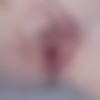 [WowGirls.com] Alice Green (Taking My Time) [Sep 26 2015, Solo, Posing, Shaved Pussy, Redhead, Masturbation, 1080p] thumb