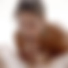 [Hegre-Art.com] 2015-09-01 - Serena - Loving Lingam Massage [Boy/Girl, HandJob, BlowJob, 1080p] thumb