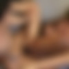 [LucasEntertainment.com] Auditions 49: Concrete Jungle /    49:   (1-5 ) [2013 ., Muscles, Oral/Anal Sex, Big Dick, Hairy, Rimming, Outdoor, Masturbation, Cumshot, 720p] thumb
