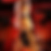 [ClubSandy.com / 21Sextury.com] Franceska Jaimes, Sandy (Dirty Poledancers / v100885 / 10.11.2011) [Lesbo, Toys, Fisting] [JPEG, 853x1280-1280x853, 224 ] thumb