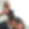 [Clubmaduras.fakings.com / Fakings.com] Judith Navarro (Follate a la mami tronco: Judith (38) sale a la caza de yogurines buenorros, capricho de mami) [2015 ., All Sex, Milf, Mature, Big Tits, Old/young, Blowjob, Hardcore, 720p] thumbnail