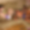 [TeachThatBitch.com / YoungCourtesans.com / MakeHimCuckold.com / DirtyFlix.com] SiteRIP [Teens, All sex] [16672500 - 25001875, 3494 , 43 ] thumb