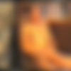 The Horse /  ( , -) [1995 ., oral, anal, masturbation, russian teens, VHSRip] thumb