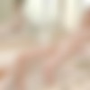 [Hegre-Art.com] 2015-08-18 Emily & Serena - Shaving, Douching And Cucumber Cleansing [Toys, Masturbation, Lesbian, Erotic, 1080p] thumb