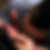 [MenAtPlay.com] Cockfight (Tomas Brand, Dean Monroe) [2013 ., Anal Sex, Blowjob, Cumshots, Fingering, Kissing, Masturbation, Mature, Muscles, Rimming, Tattoos, Uncut., 720p] thumb