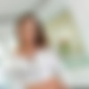 [AllInternal.com / PerfectGonzo.com] Julie Skyhigh [2015 ., Brunette, Oral, Hardcore, Anal, Internal, 1080p] thumb