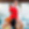 [PrettyDirtyTeens.com / Deviante.com] Yiming Curiosity, Elena Vedem - Naughty Cosplay Teens Have A Threesome [2021 ., All sex, Natural Tits, Pink Hair, Redhead, Hardcore, Threesome, Cum In Mouth, Girl on Top Reverse Blowjob Cum, Music, 1080p] thumb