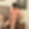 [SeanCody.com] SC-2285 Rafael [2017 ., Big Dick, Cumshots, Freshmen, Hairy, Masturbation, Muscles, Posing, Solo, Uncut., 720p] thumb
