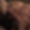 [LucasEntertainment.com] LVP258-03 Raw Double Penetrations 04: Stuffed, Sc.3: Adam Killian, Marq Daniels, Brian Bonds, Michael Roman Raw Double-Penetration [2017 ., Anal, Bareback, Big Dicks, ..., DAP, ..., Orgy, Rimming, Tattoos, Uncut., 720p] thumb
