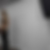 [CzechCasting.com / Czechav.com] Sarka (6419) [720p /17.12.2015 ., Casting, Talking, Interwiev, Posing, POV, Oral, Ball Licking, Straight, Doggystyle, Cumshot, MILF, Blonde, Long Hair, Shaved Pussy] thumb