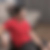 [SeanCody.com] 1614 / Mickey [2013 ., Solo, Masturbation, Cumshots, Big Cock, Muscular, Outdoor, 720p] thumb