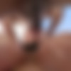 [Swallowed.com] Romi Rain - Romi Reigns Over Cock (01.07.2019) [2019 ., MILF, Big Ass, Big Tits, Exclusive, Pov, Interracial, Big Dick, Gonzo, Brunette, Gagging, Deepthroat, Sloppy, Blowjob, Cumshot, Swallow, 1080p] thumb