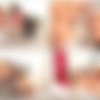 [VIPissy.com] Alexis Crystal & Mini Mitzi / Merry Christmas with Mini Mitzi & Alexi Crystal [24.12.2024 ., Pissing, Fingering Pussy, Lesbian, Toys, Masturbation, Lesbian Pissing, Golden Shower, Piss Play, Piss Spitting, Watersports...1080p, SiteRip] thumb