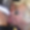 [Mature.nl] Kasey (41) (mat-alex150) [720p/04.06.2015 ., MILF, Blonde, Natural Tits, Medium Tits, Shaved Pussy, High Heels, Hardcore, Straight, Oral, Ball Licking, Cum On Face] thumb