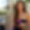 [GirlsDoToys.com / GirlsDoPorn.com] 18 Years Old (15.11.03 | E01) [2015 ., Masturbation, Toys, BlowJob, Outdoor, 1080p] thumb