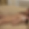 [Ladyboy-Ladyboy.com] Keetar / Got Milk! (24 April 2015) [2015 ., Asian, Ladyboy, Transsexual, Solo, Posing, Masturbation, 720p, SiteRip] thumb