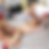 [BulldogPit.com] Justin Blake, Darius Ferdynand and Luke Desmond [2014 ., Anal Sex, Blowjob, Cumshots, DAP, Facial, Hardcore, Bondage, Piercing, Roleplay, Masks, Uncut, Muscles, Threesome, 720p] thumb