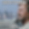 [2019 ., Amateur, 1080p] thumb