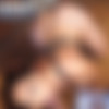 [ddfnetwork.com] ddfnetwork.com 2019-02 [Erotic, Big Tits, Lingerie, Sex Toys, All Sex, DP, Anal Sex, Lesbian] [2667x4000px, 1937 , 30 ] thumbnail