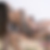 [BigBootyTGirls.com] Brenda Katerine / Big Booty Ass Brenda (14-05-2021) [2021 ., Transsexuals, Shemale, Anal, Blowjob, Bubble Butt, Cumshot, Hardcore, 720p, SiteRip] thumb