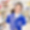 [SOD Create] Miike Koharu - I Have Sex With Miike-san (DSVR-01757) [2025-06-16, CENSORED, Asian, Japanese, JAV, Slut, Cuckold, Married Woman, Affair, Creampie, Solowork, VR, 8KVR, SideBySide, 4096p, SiteRip] [Oculus Rift / Vive] thumb