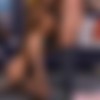 Amber Coen (34 ) Pack (Amber Green / Nikki Red) [2020-2023, Blowjob, Facial, Redhead, Teen] thumb