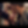 [Str8ToGay.com / Men.com] Apocalypse Part 3 (Dario Beck, Paddy O'Brian) [2016 ., Muscle, Anal/Oral Sex, Big Dick, BlowJob, Hairy, Rimming, Cumshots, Masturbation, 1080p] thumb