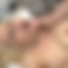 [Mature.nl] Brit (34) (aka Brittany A, Brittany Bardot ) (mat-bustyhard98)[720p /04.07.2015 ., MILF, Blonde, Shaved Pussy, Natural Tits, Medium Tits, Tattoo, High Heels, All Sex, Hardcore, Oral, Cum On Tits ] thumb
