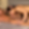 [SeanCody.com] SC-1921 Brandon & Jayden: Bareback [2015 ., Anal Sex, Bareback, Blowjob, Cumshots, Kissing, Masturbation, Muscles., 720p] thumb
