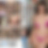 Yura Chitose - An Erotic Solution! A Horny Elder Sister Will Solve Your Amateur Problems [XRW-443] (Ani Nakamura, Real Works) [cen] [2018 ., Blowjob, Big Tits, Titty Fuck, Slut, DVDRip] thumb