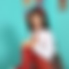 [OnlyOpaques.com] 03.01.18 - 29.12.18 [Fetish. Glamour, Silk, Satin, Ties, Blouses] [ 711  1066  1365  2048, 8600, 140] thumbnail