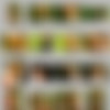[domai.com]  2010 (23 ) thumbnail