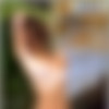 [domai.com]  2010 (25 ) thumbnail