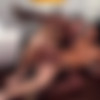 [TeenBitchClub.com / 21Sextury.com] Angelica Kitten (Teen Bitch Angelica) [2015 ., Brunette, Oral, Hardcore, Internal, 1080p] thumbnail