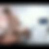 [SuperGayHero.com / Men.com] The Flash: A Gay XXX Parody Part 3 (Jessy Ares, Johnny Rapid) [2016 ., Dad And Son, Muscle, Anal/Oral Sex, Big Dick, BlowJob, Tattoos, Hairy, Cumshots, Masturbation, 1080p] thumbnail