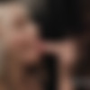 [Spanish Glory Hole / PutaLocura.com] Marilyn [2019-02-22, Gloryhole, Blowjob, Oral, Cumshot, 720p] thumb