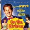 On the Riviera 1951 1080p BluRay x264-OFT thumb