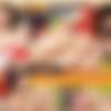 Pang /      (LadyboyPros.com) [2009 ., Ladyboy, All Sex, Anal, Oral, Teen, Cum on Face, Masturbation, SiteRip] thumb