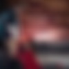 [DigitalPlayground.com] Jillian Janson - Scarlet Bitch A DP XXX Parody (16.02.2018) [2018 ., Parody, Blowjob, Deepthroat, Vaginal, Facial] thumb
