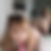[Hanrashin] Nagai Mihina, Seina Arisa, Aiga Mizuki, Konno Hikaru, Suzuki Mayu, Satsuki Ena, Hamasaki Mao, Yura Kana, Misumi Rei, Fuyue Kotone - Hanra Shin THE BEST VR Extreme Licking! Ultra Close-Up Climax Fellatio VR! (HRAV-032) [2025-07-04, CENSORED, Asian, Japanese, JAV, Dildo, Erotic Wear, Cosplay, Blow, VR, 4KVR, SideBySide, 2048p, SiteRip] [Oculus Rift / Vive] thumb