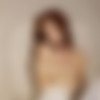 [WowGirls.com] Mia Sollis (Falling In Love / 23.12.2013) [Movies, Pantyhose, Redhead, Shaved Pussy, Softcore, Solo, 1080p, HDRip] thumb