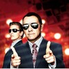 Casino Jack [2010] / H264 / MKV / Blu-ray / 1080p / DTS / Scene / PHOBOS thumb