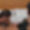 [ExtremeLadyboys.com] Titi / Baht Girl [26.02.2013., Tranny, Shemale, Asian, Anal,Oral, Cumshot., 810p, SiteRip,] thumb