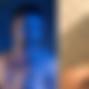 [Vk.com]   (Kirill Templer) - 4 clips [2018 ., Amateur, Anal, Bareback/Safe Sex, Blowjob, Brasilian/Russian, Cumshot/Facial, Fingering, Foot Fetish, Hairy, Interracial, Orgy, Piercing, Rape, Rimming, Tattoos, Uncut., WebCam] thumb