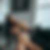 [SuicideGirls.com] Lunalavendre [2020-2022] [solo, posing] [2748x4122 - 4160x6240, 467 , 9 ] thumb