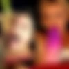 [OnlyTaboo.com] (30 ) Pack [2021-2022, Anal, Blowjob, Deep Throat, Dildo, Fisting, Facial, Interracial, MILF, Mature, Stockings, Straight, Teen, Threesome (FFM), Threesome (MMF), Toys, 720p, 1080p] thumb
