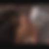 [xxxShades.com / PorndoePremium.com] Kitty Lovedream - Play with Me [2015 ., All Sex, 1080p] thumbnail