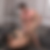 [SeanCody.com] SC-2213 Brandon & Cassian: Bareback [2016 ., Anal Sex, Bareback, Blowjob, Cumshots, Kissing, Latinos, Masturbation, Muscles, Uncut., 720p] thumb