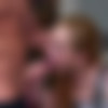 [Mature.nl] Di Devi (36) - This naughty mom wants to get her hairy pussy fucked by a horny toy boy / 13337 [2019-09-25, Blowjob, Cum, Facial, Hairy, Hardcore, Moms, Toy boy, Pussy Licking, 69, Facesitting, Mouthfucking] thumb
